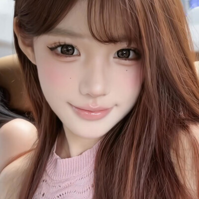 此般若