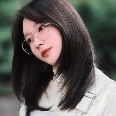 枫搖曳的體贴<꽃이 시들다>*i ngan fhios.