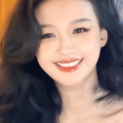 我传过吗