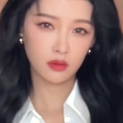 好像没传过