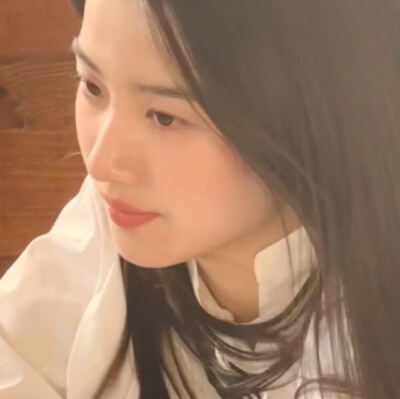 小乖
