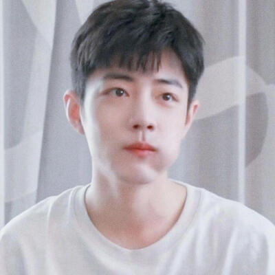 博君一肖
