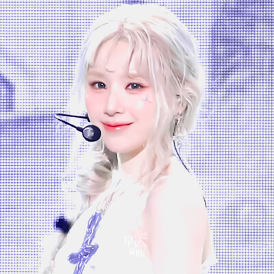 田姬振