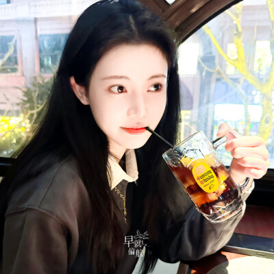 孙珍妮