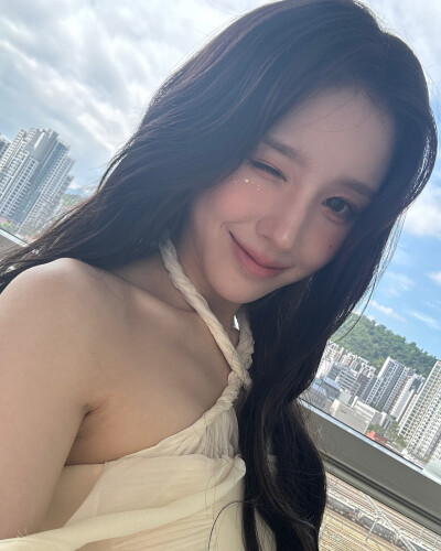 田姬振