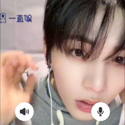 韩东旼