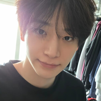 爷爷