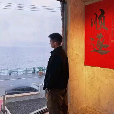 侵删