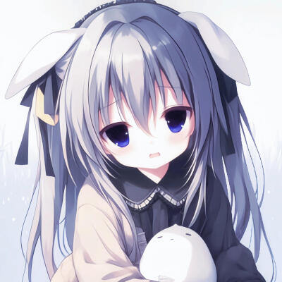 女漫