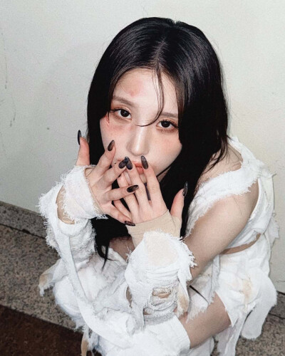 田姬振
