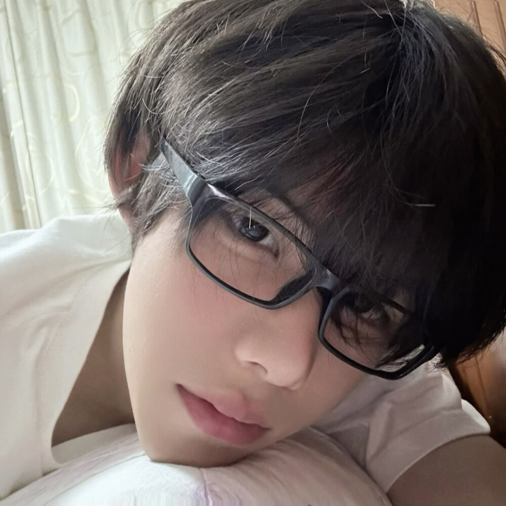 给你宇宙好不好