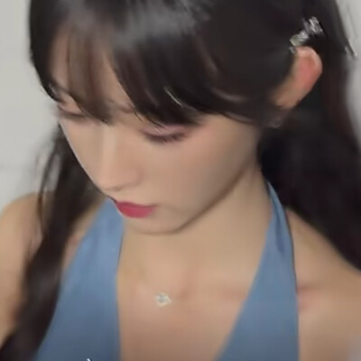 蓝莓酱