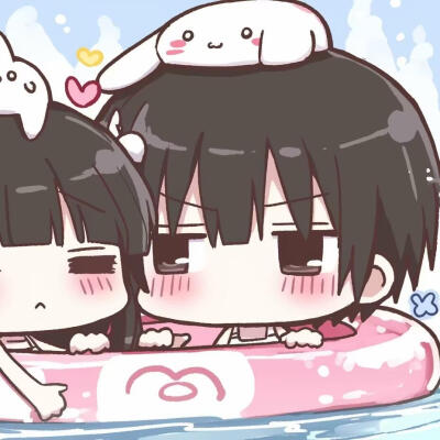 小红书:小猫天真