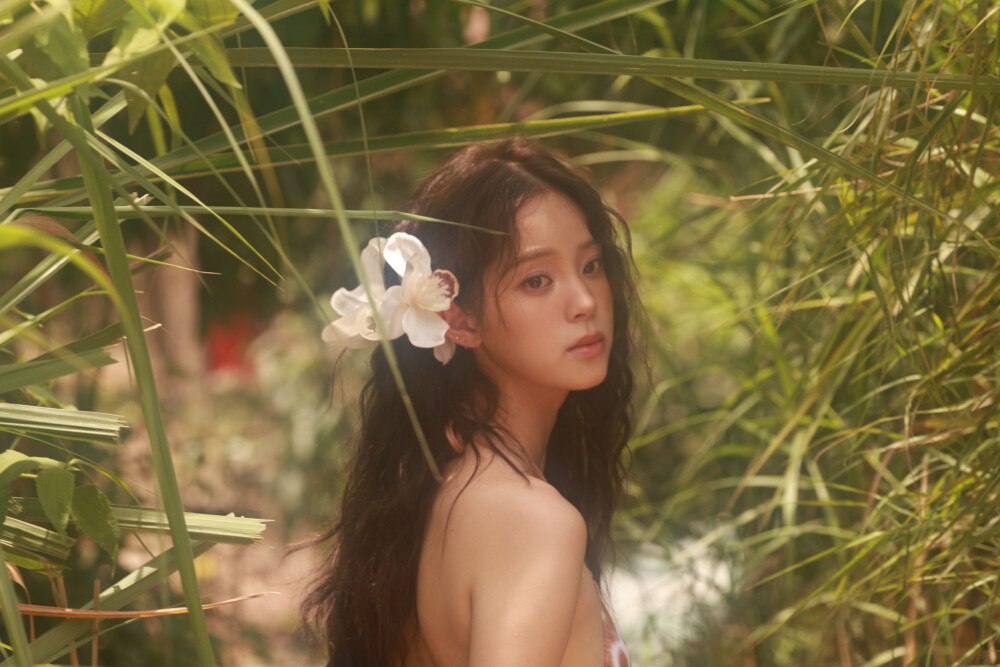 欧阳娜娜