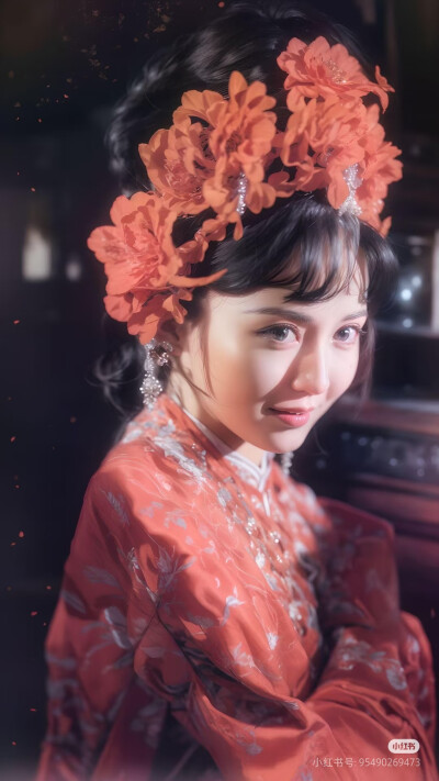 西游