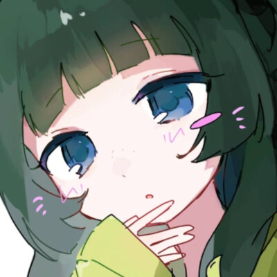 猫猫
