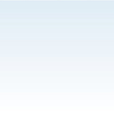 以你为名的夏天&hellohanidotcom