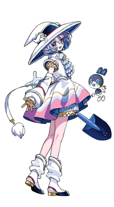 存存