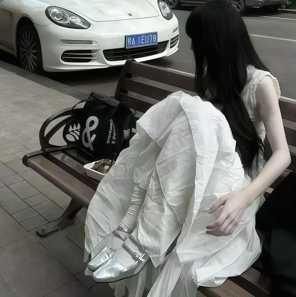 雾