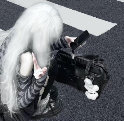 雾