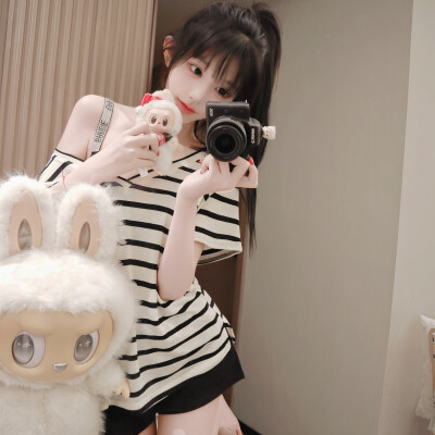 Doll