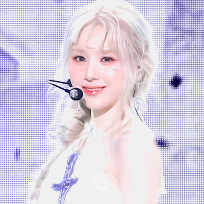 田姬振