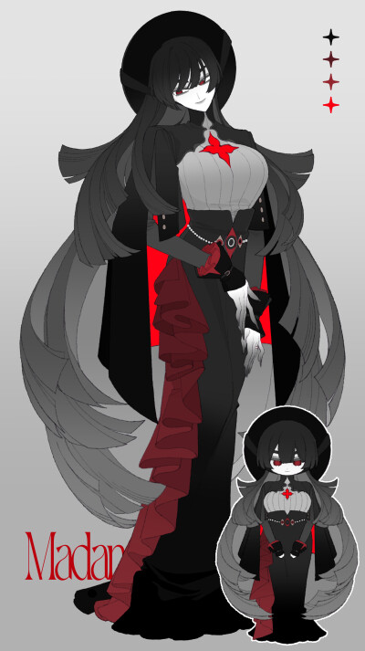 存存