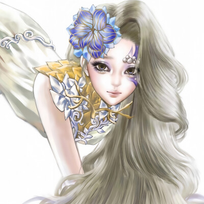 第五人格