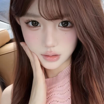 此般若