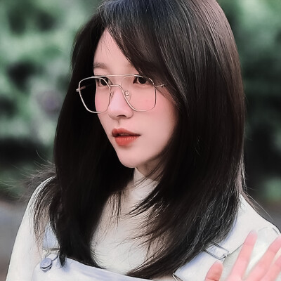 枫搖曳的體贴<꽃이 시들다>*i ngan fhios.