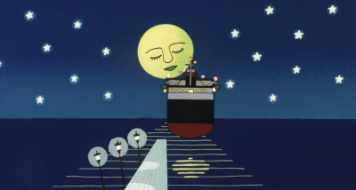 樱桃小丸子剧场版·我喜欢的歌
