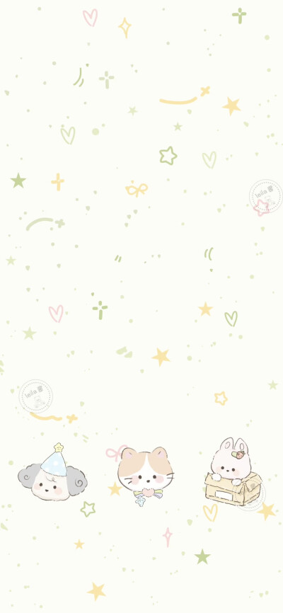 x壁纸