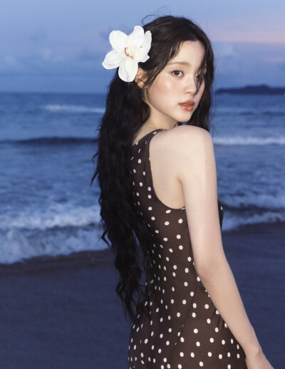 欧阳娜娜