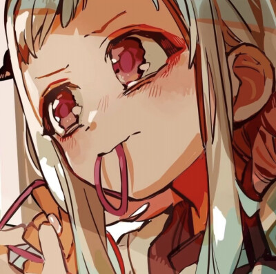 ♡(ӦｖӦ｡)