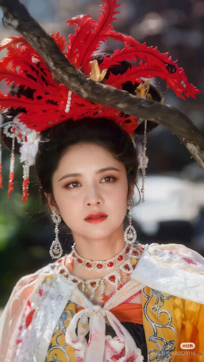 西游