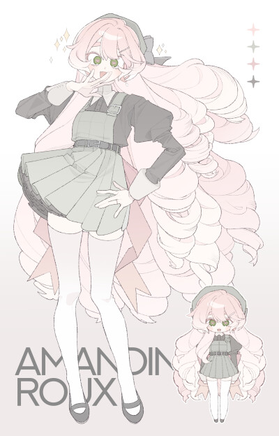 存存