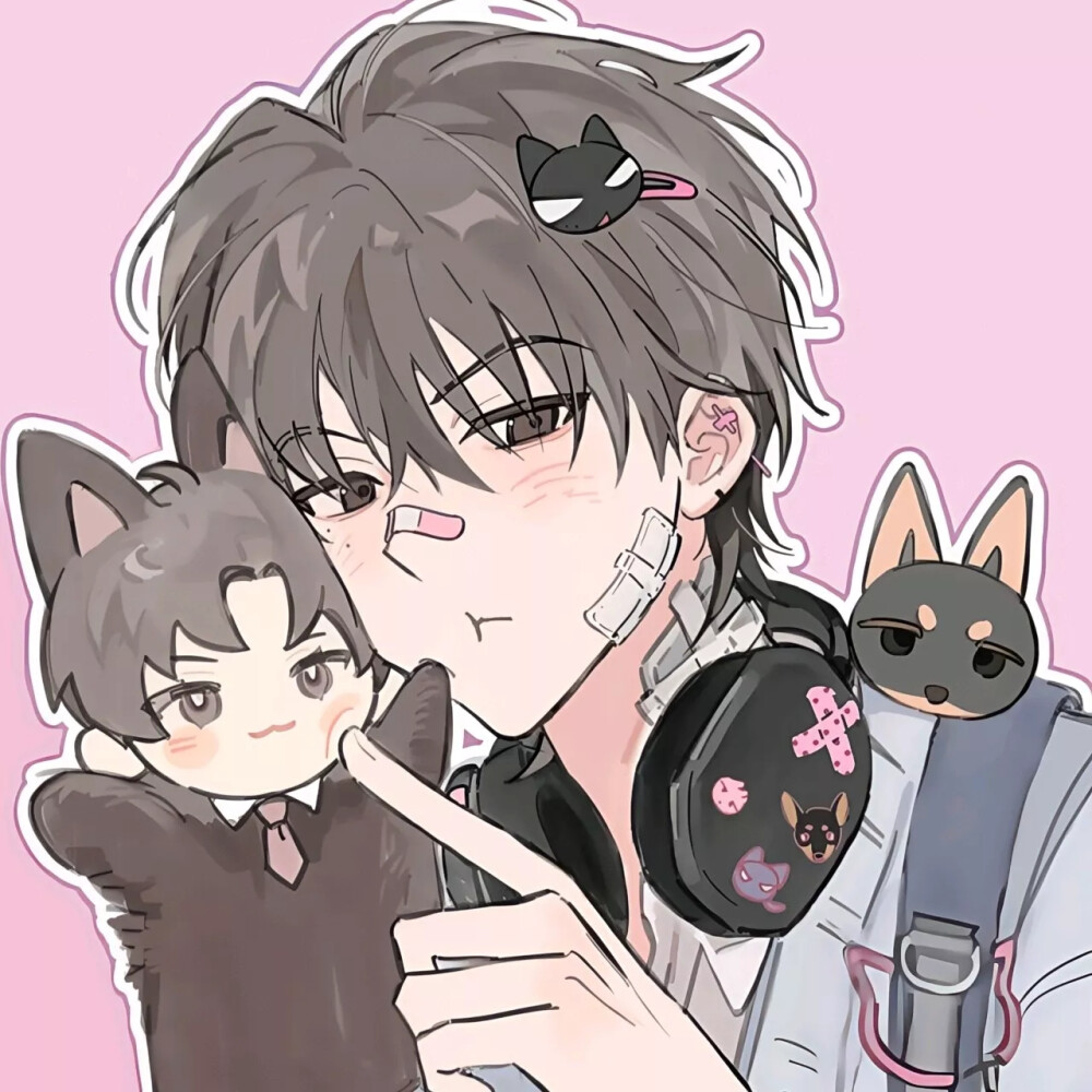 很久以前的官图