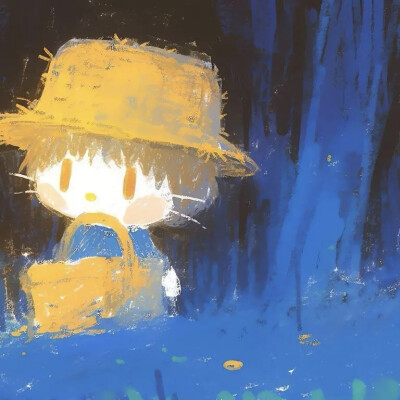 情头