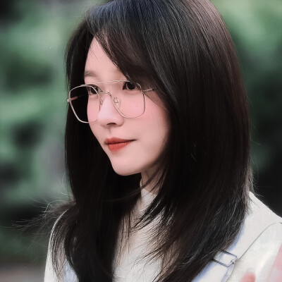 枫搖曳的體贴<꽃이 시들다>*i ngan fhios.