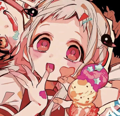 ♡(ӦｖӦ｡)