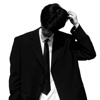 男头