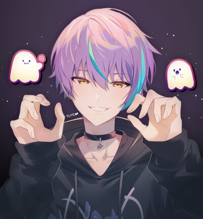 pjsk