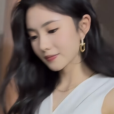 ⁽¯꒳¯⁾
