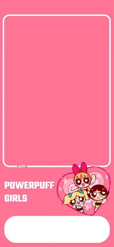 x壁纸
