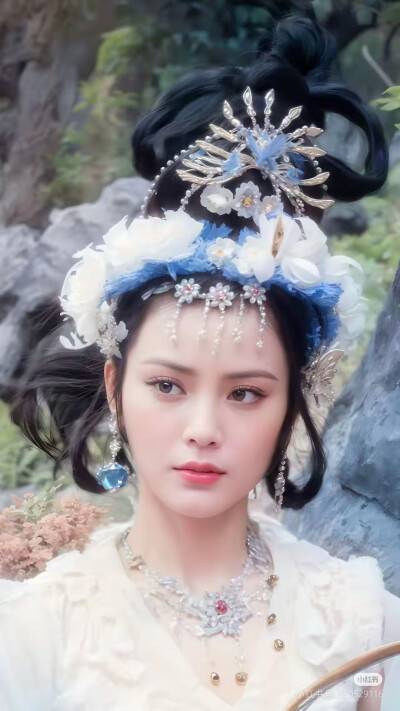 西游