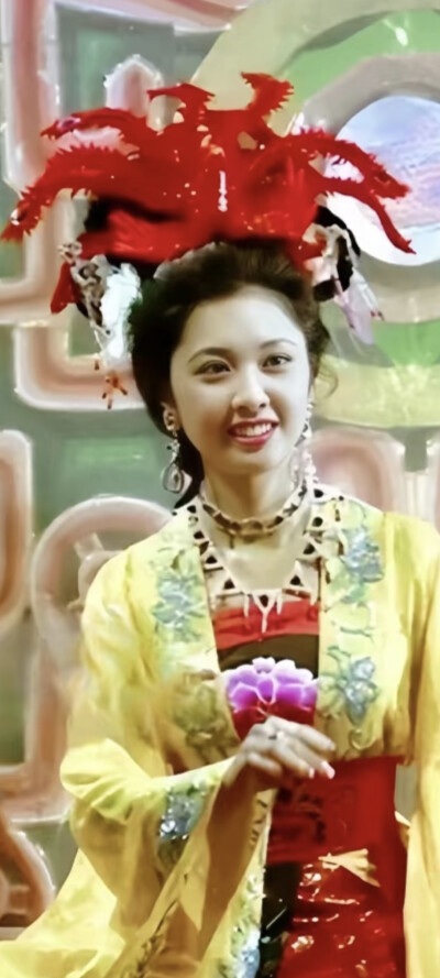 西游