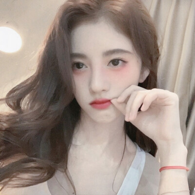 Offrir mon cœur...维纳斯女神的泪滴-!!