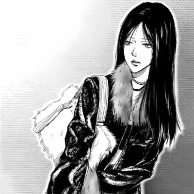 堆糖：琳英俊
