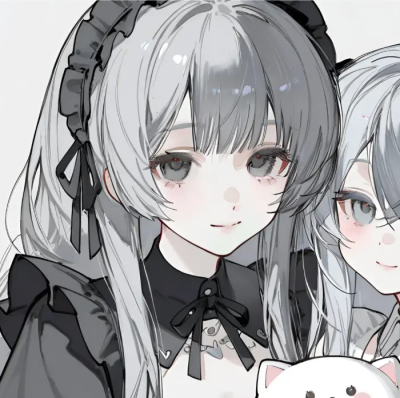 情