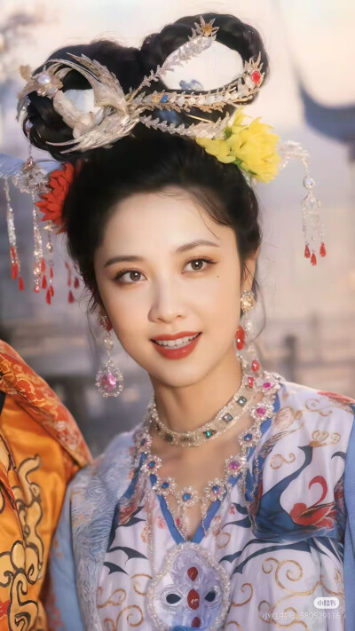西游